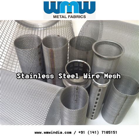 wmw metal fabrics ltd careers|wmw wire mesh.